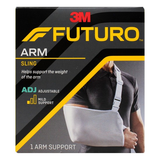 فوتورو حامل ذراع مقاس قابل للتعديل 46204