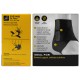 Futuro Sport Moist Control Ankle Support Adj. 48635 Fisporn