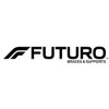 FUTURO
