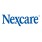 Nexcare