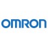 OMRON