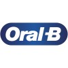 ORAL-B