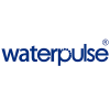 WATERPULSE