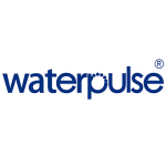 WATERPULSE