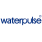 WATERPULSE
