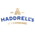 HADDRELLS