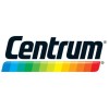 CENTRUM