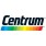 CENTRUM