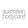 Australian Body Care 