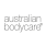 Australian Body Care 