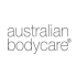 Australian Body Care 