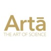 ARTA