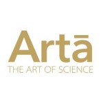 ARTA 