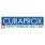 CURAPROX