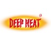 Deep Heat 