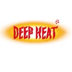 DEEP HEAT
