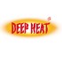 Deep Heat 