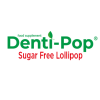 Denti-PoP