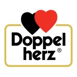 Doppelherz