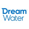 Dream Water