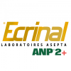 Ecrinal