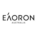 EAORON 
