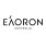 EAORON 