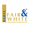 Fair&White