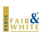 Fair&White