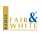 Fair&White