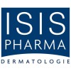 ISIS Pharma