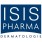 ISIS Pharma