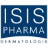 ISIS Pharma