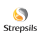 STREPSILS