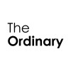 The Ordinary