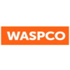 WASPCO