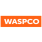 WASPCO