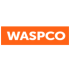 WASPCO