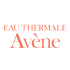 Avene