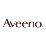 Aveeno