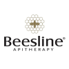 Beesline
