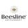 Beesline