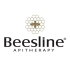 Beesline