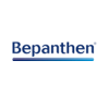 Bepanthene