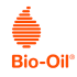 Bio oil