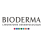 BIODERMA