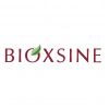Bioxsine