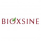 Bioxsine