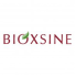 Bioxsine
