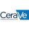 Cerave